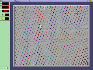 Super Minesweeper Screenshot 07