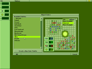 Super Minesweeper Screenshot 08